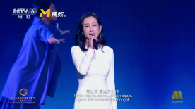 国产91免费在线